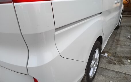 Honda Stepwgn IV, 2020 год, 2 000 000 рублей, 18 фотография