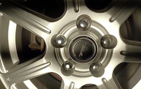 Honda Stepwgn IV, 2020 год, 2 000 000 рублей, 25 фотография