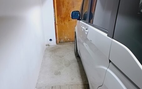 Honda Stepwgn IV, 2020 год, 2 000 000 рублей, 31 фотография