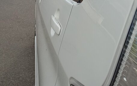 Nissan Dayz I рестайлинг, 2014 год, 690 000 рублей, 3 фотография