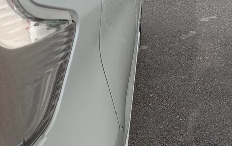 Nissan Dayz I рестайлинг, 2014 год, 690 000 рублей, 4 фотография