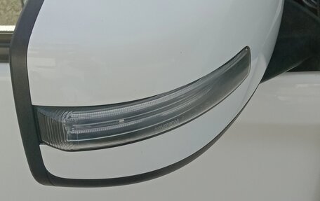 Nissan Dayz I рестайлинг, 2014 год, 690 000 рублей, 20 фотография