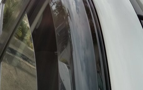 Nissan Dayz I рестайлинг, 2014 год, 690 000 рублей, 21 фотография