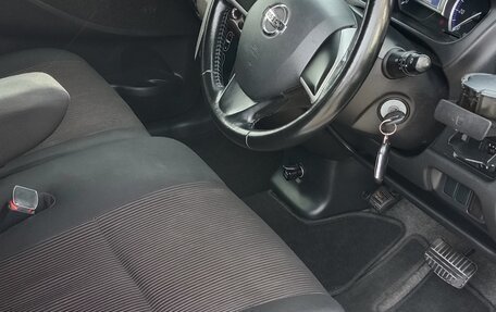 Nissan Dayz I рестайлинг, 2014 год, 690 000 рублей, 30 фотография