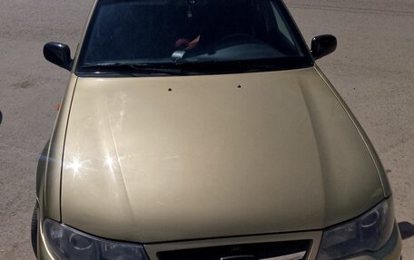 Daewoo Nexia I рестайлинг, 2009 год, 495 000 рублей, 2 фотография