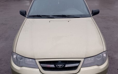 Daewoo Nexia I рестайлинг, 2009 год, 495 000 рублей, 6 фотография