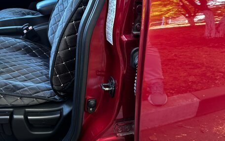 Nissan Qashqai, 2013 год, 1 270 000 рублей, 10 фотография