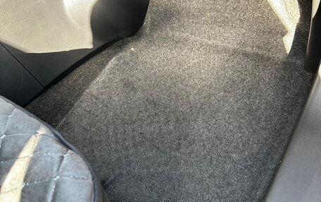 Nissan Qashqai, 2013 год, 1 270 000 рублей, 12 фотография