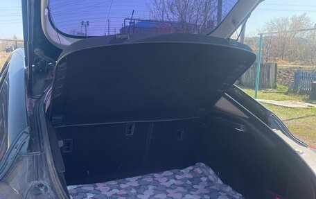Opel Insignia II рестайлинг, 2013 год, 830 000 рублей, 11 фотография