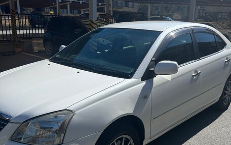 Toyota Premio, 2002 год, 695 000 рублей, 3 фотография