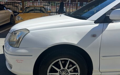 Toyota Premio, 2002 год, 695 000 рублей, 4 фотография