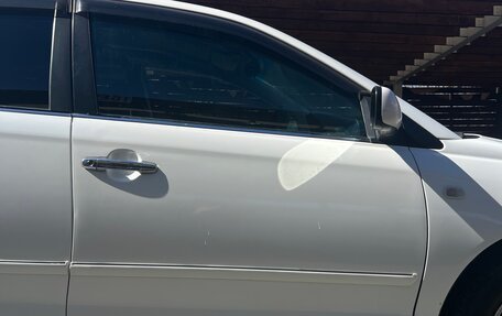 Toyota Premio, 2002 год, 695 000 рублей, 6 фотография