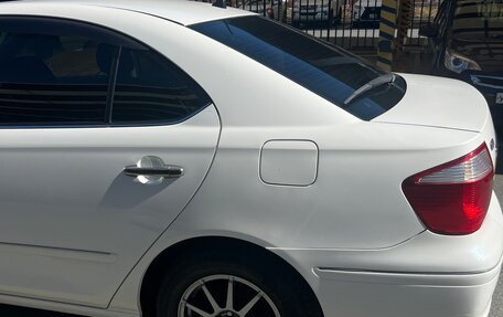Toyota Premio, 2002 год, 695 000 рублей, 14 фотография