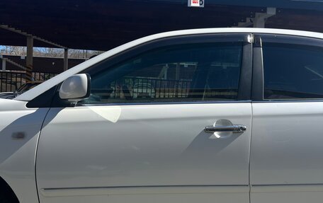 Toyota Premio, 2002 год, 695 000 рублей, 12 фотография