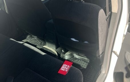 Toyota Premio, 2002 год, 695 000 рублей, 21 фотография