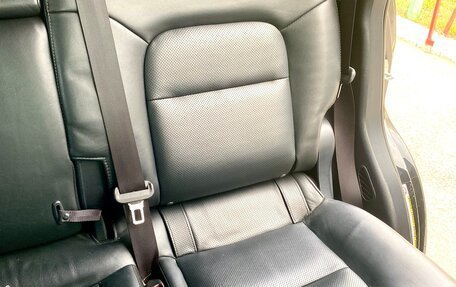 Toyota Land Cruiser 200, 2015 год, 5 599 999 рублей, 21 фотография