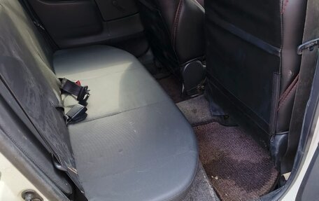 Toyota Probox I, 2005 год, 300 000 рублей, 4 фотография