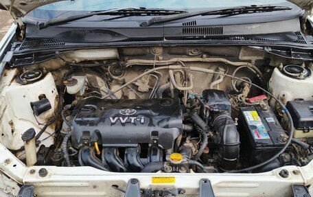 Toyota Probox I, 2005 год, 300 000 рублей, 3 фотография
