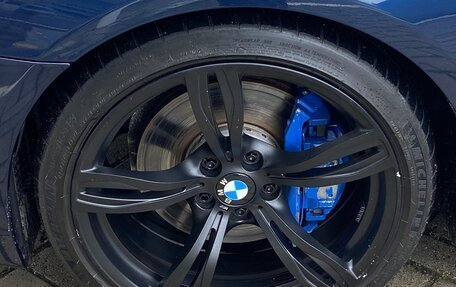 BMW 6 серия, 2012 год, 1 870 000 рублей, 15 фотография
