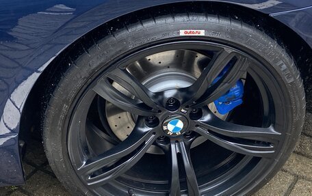 BMW 6 серия, 2012 год, 1 870 000 рублей, 16 фотография
