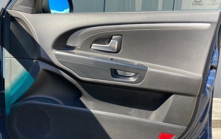KIA cee'd I рестайлинг, 2010 год, 650 000 рублей, 18 фотография