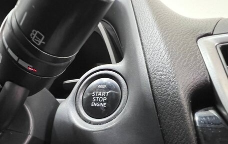 Mazda 3, 2014 год, 1 149 000 рублей, 15 фотография