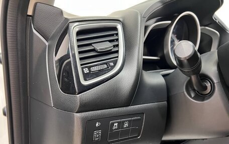 Mazda 3, 2014 год, 1 149 000 рублей, 22 фотография