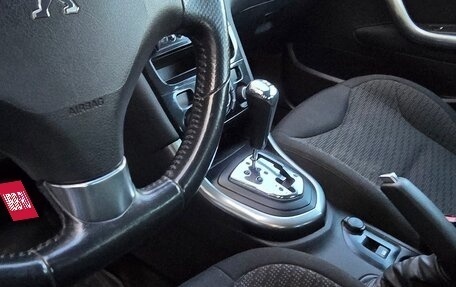 Peugeot 308 II, 2011 год, 500 000 рублей, 10 фотография