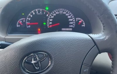 Toyota Camry V40, 2004 год, 950 000 рублей, 1 фотография