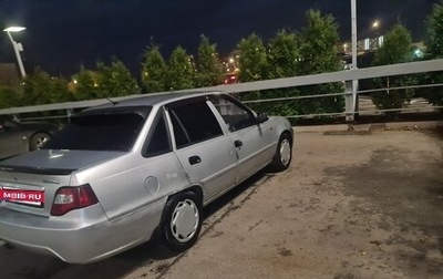 Daewoo Nexia I рестайлинг, 2012 год, 170 000 рублей, 1 фотография