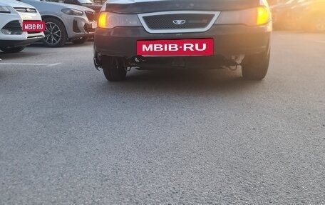 Daewoo Nexia I рестайлинг, 2012 год, 170 000 рублей, 3 фотография