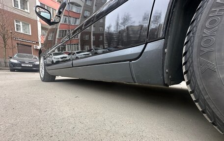 Volvo S40 II, 2006 год, 670 000 рублей, 11 фотография