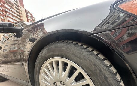 Volvo S40 II, 2006 год, 670 000 рублей, 12 фотография