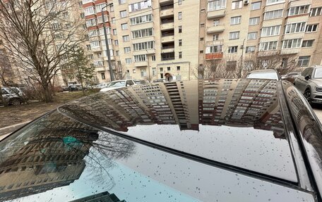 Volvo S40 II, 2006 год, 670 000 рублей, 14 фотография