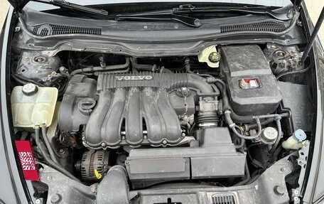 Volvo S40 II, 2006 год, 670 000 рублей, 20 фотография