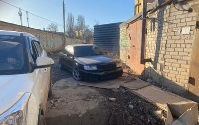 Audi 100, 1992 год, 380 000 рублей, 1 фотография