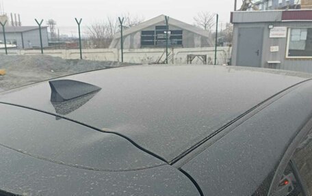 Mazda Axela, 2017 год, 1 750 000 рублей, 4 фотография