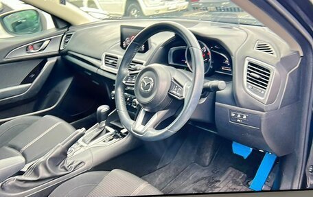 Mazda Axela, 2017 год, 1 750 000 рублей, 16 фотография