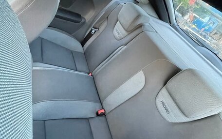 Ford Focus ST III, 2008 год, 850 000 рублей, 11 фотография