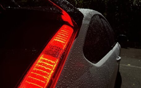 Ford Focus ST III, 2008 год, 850 000 рублей, 18 фотография