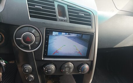 SsangYong Kyron I, 2011 год, 820 000 рублей, 6 фотография