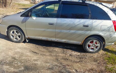 Toyota Nadia, 1998 год, 506 000 рублей, 6 фотография