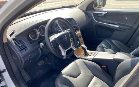 Volvo XC60 II, 2013 год, 1 720 000 рублей, 14 фотография