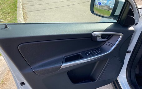 Volvo XC60 II, 2013 год, 1 720 000 рублей, 15 фотография