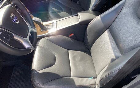 Volvo XC60 II, 2013 год, 1 720 000 рублей, 16 фотография