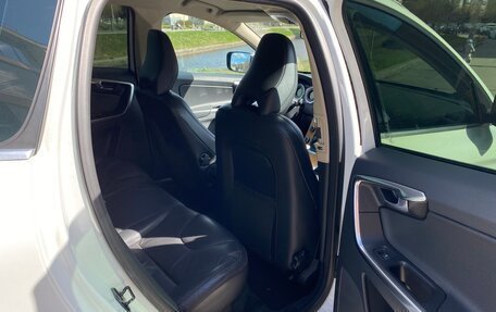 Volvo XC60 II, 2013 год, 1 720 000 рублей, 20 фотография