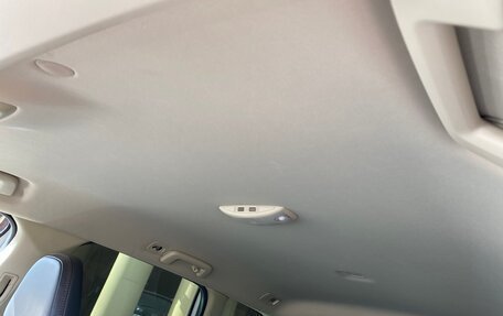 Volvo XC60 II, 2013 год, 1 720 000 рублей, 22 фотография