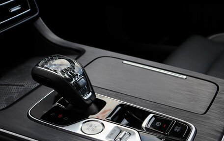 GAC GS8, 2023 год, 3 449 000 рублей, 15 фотография