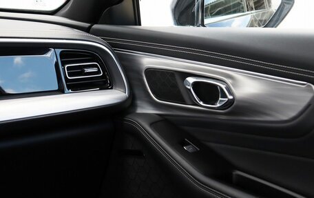 GAC GS8, 2023 год, 3 449 000 рублей, 14 фотография