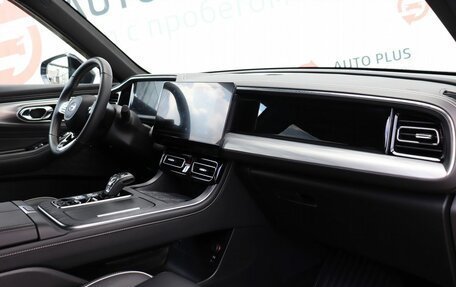 GAC GS8, 2023 год, 3 449 000 рублей, 11 фотография